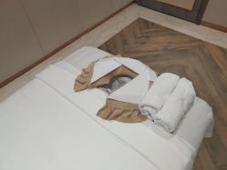 -百丽雅QueenSpa双美中心