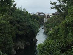-龙头岩(Dragon Head Rock)