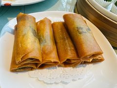 -知味观·味庄(杨公堤店)