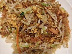 -孙家外婆•长春地标美食新名片(红旗街万达店)