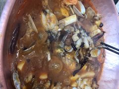 -云海肴云南菜(青浦宝龙店)