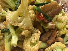 -富乐山酒店(西黄城根北街店)