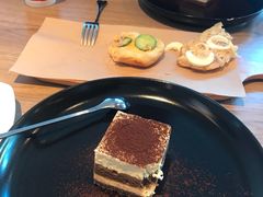 -必胜客(欧亚卖场店)