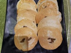 -徽州小镇(高新店)