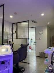 点击看大图 -熙朵美学植发·连锁品牌