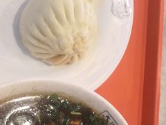 -天兴居(鲜鱼口街店)