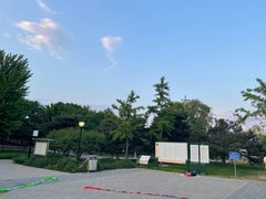 -玲珑塔公园