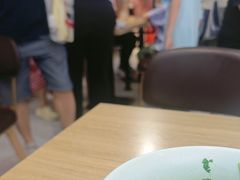-回味鸭血粉丝汤(砂之船店)