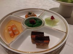 -海味观(老西门店)