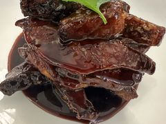 -老客站酒楼(金花南路店)