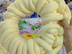 -塘沽森林公园