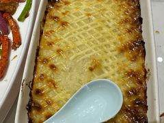 -驻海渔市(置信店)