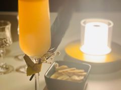 -Mogul Eatery·大亨餐酒馆