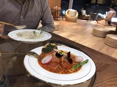 -瞄一喵猫咖(格力海岸店)