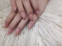 -倩极·精研痘敏肌管理
