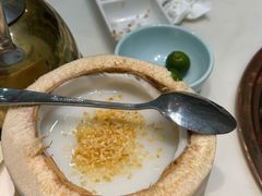 -相椰·椰子鸡(元芬店)