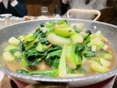 -7017浙菜•建德味(中财店)