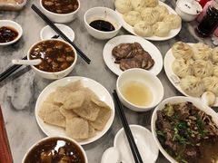 -天兴居(鲜鱼口街店)