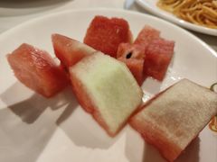 -好伦哥披萨(地坛店)