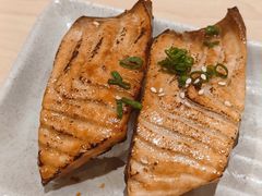 -友壹町寿司(佛山新DNA店)