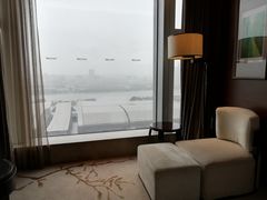 -广交会威斯汀酒店