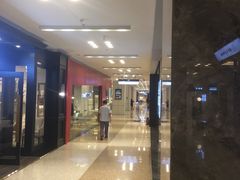-红星美凯龙北京至尊MALL(东四环中路店)