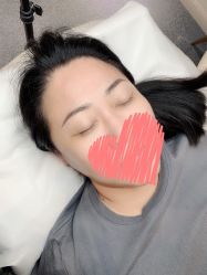 -MIVI半永久纹眉绣眉