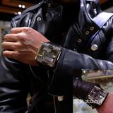 上海探店｜你该知道的中古店