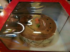 -DQ·蛋糕·冰淇淋(新玛特分店)