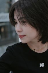 -十六番发型师事务所