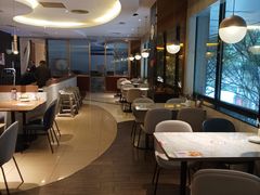 -必胜客(桂林中山店)