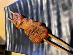 -参差咖啡(水果湖公园店)