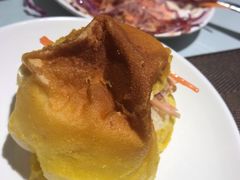 -红屋牛排(闽江路店)