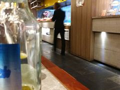 -小杨烤肉(高新店)