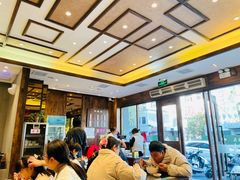 -熙盛源(苏苑街店)