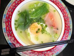 -国力仁和川菜(李家村店)