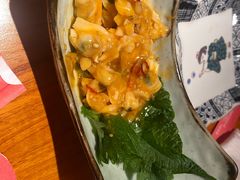 -北村家日本料理(西大望路店)