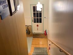 -蝶舍·MAISON PAPILLON