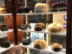 -马聚源(前门总店)