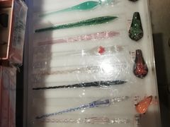 -新华书店(永安路店)