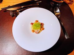 -泰安门Taian Table(镇宁路店)