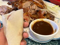 -秦淮人家风味酒楼(赣榆店)