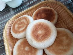 -自游人·美食一楼·地道徽菜(三十年名店)