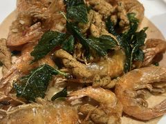 -径山十八道·风味民间菜(杭州总店)