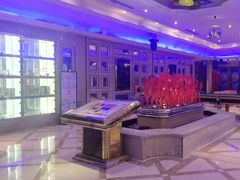 -格莱美量贩式KTV(国信店)