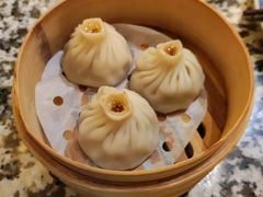 -南京大牌档(凯德大峡谷店)