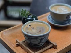 -悟饮门市景店