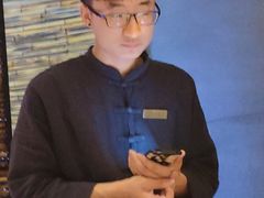 -盡膳口福跷脚牛肉火锅(北美新天地店)