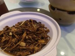 -天和晟新京菜.水煮鱼.湘土菜(国展店)