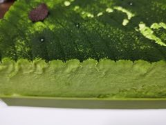 -超港·蛋糕面包(包河万达店)